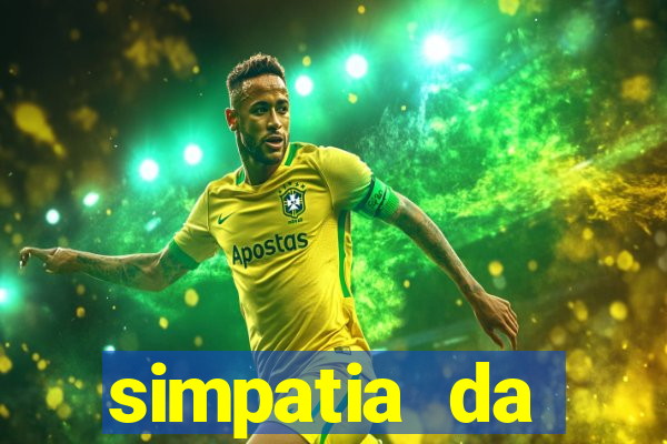 simpatia da geladeira para afastar rival